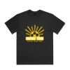 AS Colour Mens Box Tee Thumbnail