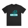 AS Colour Mens Box Tee Thumbnail