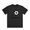 AS Colour Mens Box Tee Thumbnail