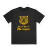 AS Colour Mens Box Tee Thumbnail
