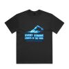 AS Colour Mens Box Tee Thumbnail