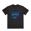 AS Colour Mens Box Tee Thumbnail