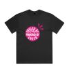 AS Colour Mens Box Tee Thumbnail