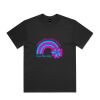 AS Colour Mens Box Tee Thumbnail