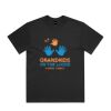 AS Colour Mens Box Tee Thumbnail