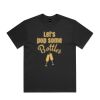 AS Colour Mens Box Tee Thumbnail