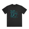 AS Colour Mens Box Tee Thumbnail