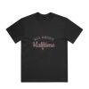 AS Colour Mens Box Tee Thumbnail