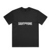 AS Colour Mens Box Tee Thumbnail
