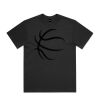 AS Colour Mens Box Tee Thumbnail