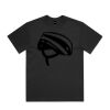 AS Colour Mens Box Tee Thumbnail