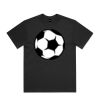 AS Colour Mens Box Tee Thumbnail