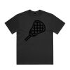 AS Colour Mens Box Tee Thumbnail