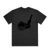 AS Colour Mens Box Tee Thumbnail