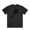 AS Colour Mens Box Tee Thumbnail