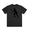 AS Colour Mens Box Tee Thumbnail