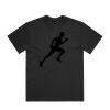 AS Colour Mens Box Tee Thumbnail