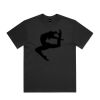 AS Colour Mens Box Tee Thumbnail