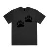 AS Colour Mens Box Tee Thumbnail