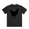 AS Colour Mens Box Tee Thumbnail
