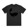 AS Colour Mens Box Tee Thumbnail