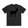 AS Colour Mens Box Tee Thumbnail
