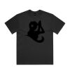 AS Colour Mens Box Tee Thumbnail