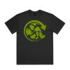 AS Colour Mens Box Tee Thumbnail