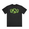 AS Colour Mens Box Tee Thumbnail