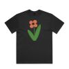 AS Colour Mens Box Tee Thumbnail