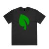 AS Colour Mens Box Tee Thumbnail