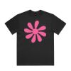AS Colour Mens Box Tee Thumbnail