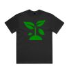AS Colour Mens Box Tee Thumbnail