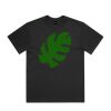 AS Colour Mens Box Tee Thumbnail