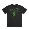 AS Colour Mens Box Tee Thumbnail