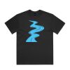 AS Colour Mens Box Tee Thumbnail