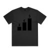AS Colour Mens Box Tee Thumbnail
