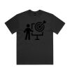AS Colour Mens Box Tee Thumbnail