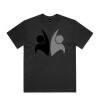 AS Colour Mens Box Tee Thumbnail