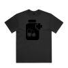 AS Colour Mens Box Tee Thumbnail