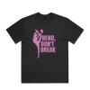 AS Colour Mens Box Tee Thumbnail