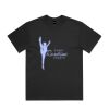 AS Colour Mens Box Tee Thumbnail