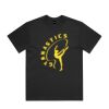 AS Colour Mens Box Tee Thumbnail