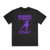 AS Colour Mens Box Tee Thumbnail