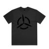 AS Colour Mens Box Tee Thumbnail