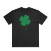 AS Colour Mens Box Tee Thumbnail