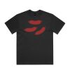 AS Colour Mens Box Tee Thumbnail