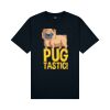 Cloke Mens Edit Tee Thumbnail