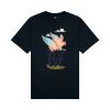 Cloke Mens Edit Tee Thumbnail