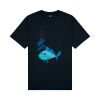 Cloke Mens Edit Tee Thumbnail